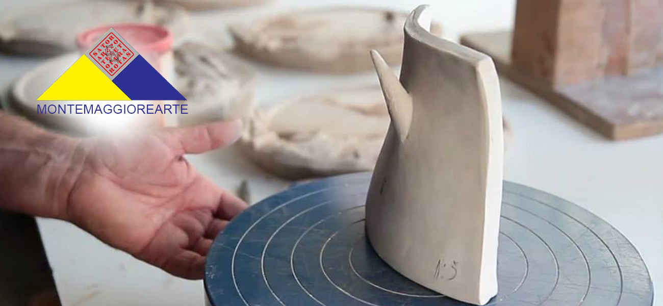 CORSI DI SCULTURA 04